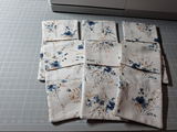 Anonyme review photo