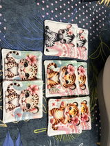 Anonyme review photo