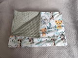 Anonyme review photo