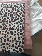 Anonyme review photo
