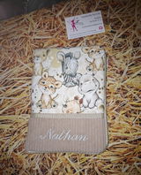 Samélia Ma Fée Créa review photo