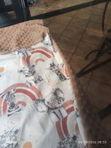 Anonyme review photo