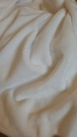 Kloe Lamperiere review photo