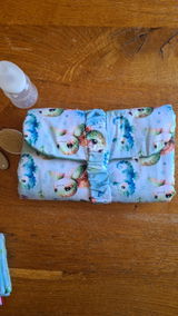 muriel review photo