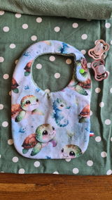 muriel review photo