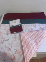 Anonyme review photo