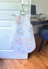 Pascale review photo