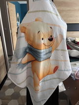 Anonyme review photo