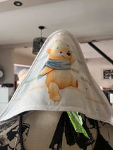 Anonyme review photo