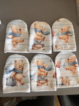 Anonyme review photo