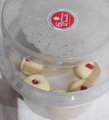 Marvelicious review photo