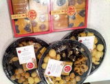 Herlina Sembiring review photo