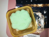 Shimin review photo