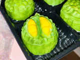 Shimin review photo