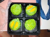 Shimin review photo