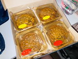 Shimin review photo
