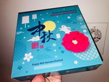 Shimin review photo