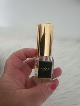 Klavdija M. review photo