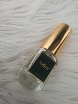 Klavdija M. review photo