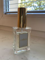 Anonimno review photo