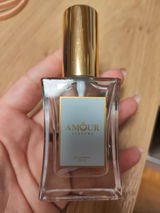 Darja K. review photo