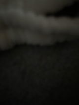 Ana R. review photo