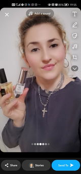 Snezana T. review photo