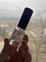 Sandi L. review photo