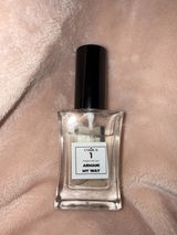 Anonimno review photo