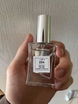 Jan review photo