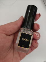 L.V.A. review photo
