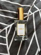 Katja A. review photo