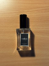Rok K. review photo