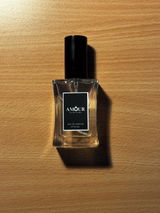 Rok K. review photo