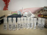 Zala V. review photo