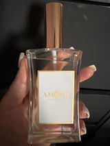 Iryna T. review photo