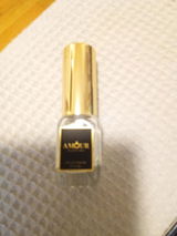 Andreja n. review photo