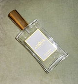 Anonimno review photo
