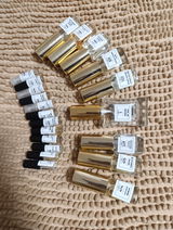 Aleksandra Č. review photo