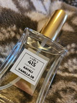 Anonimno review photo