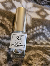 Anonimno review photo