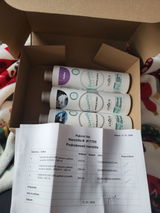 PETRA G. review photo