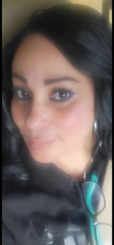 Fanny Patricio review photo