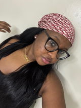 Moyinoluwa review photo