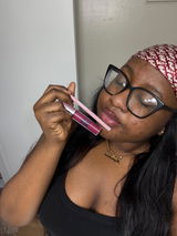 Lifewithmoyinoluwa review photo