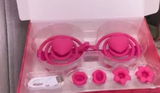 Amlie review photo