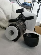 Gunner review photo