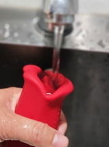 Fiffany Rage review photo