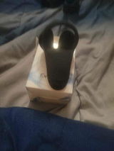 Naseer Maheshwari review photo