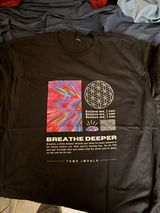 MindMischiefMatt review photo